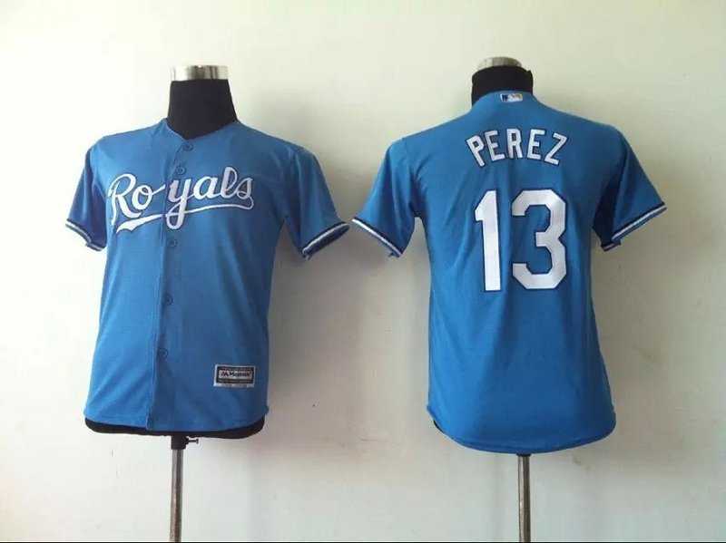 Women Los Angeles Dodgers #13 Hanley Ramirez Blue Stitched Jersey,We sell and wholesale Women Los Angeles Dodgers #13 Hanley Ramirez Blue Stitched Jersey on line form chian!